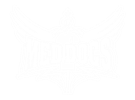meddoc db project